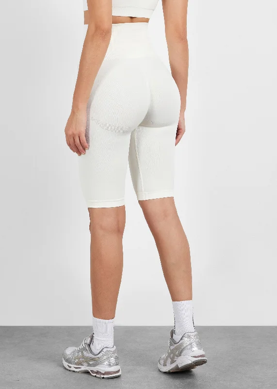 s90bpwv9-women-seamless-solid-butt-pocket-longer-shorts-v-line-on-waistband