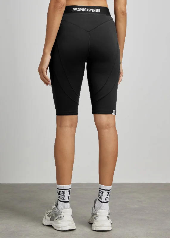 s90etnv10-women-recycled-longline-biker-short-branded-tape