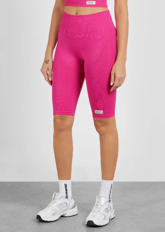 s90scwv9-women-seamless-biker-shorts-longer-length-core-contour