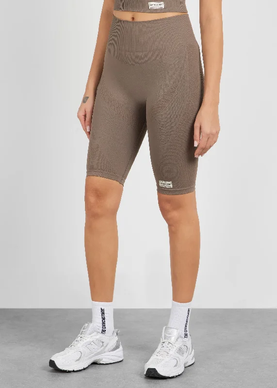 s90scwv9-women-seamless-biker-shorts-longer-length-core-contour