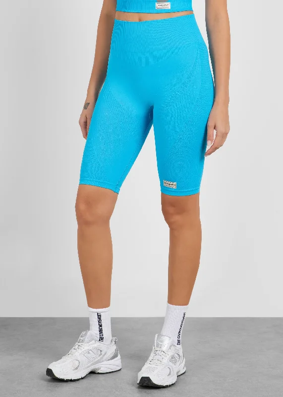 s90scwv9-women-seamless-biker-shorts-longer-length-core-contour