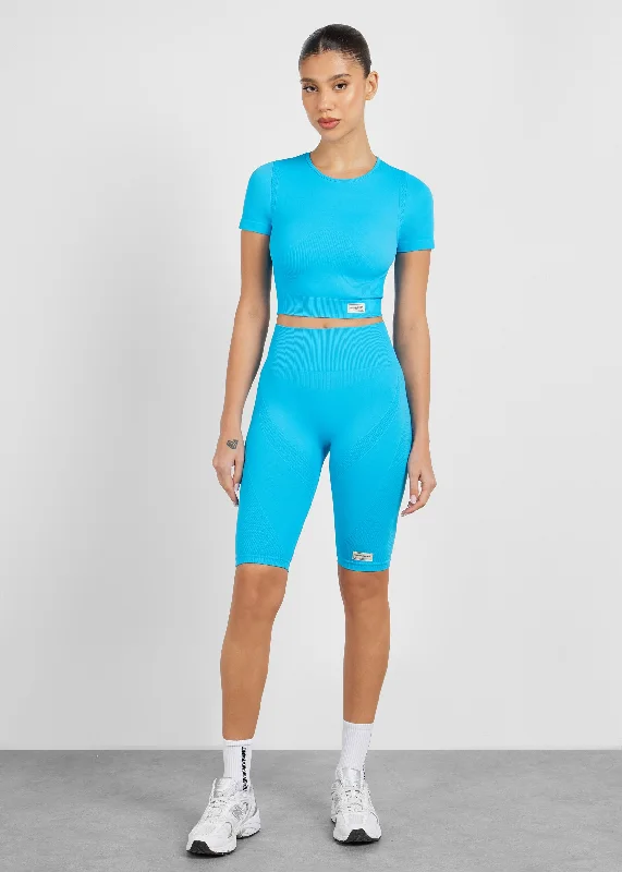 s90scwv9-women-seamless-biker-shorts-longer-length-core-contour