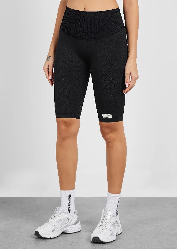 s90slwv9-women-seamless-biker-shorts-longer-length-core