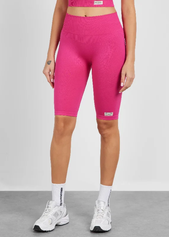 s90slwv9-women-seamless-biker-shorts-longer-length-core