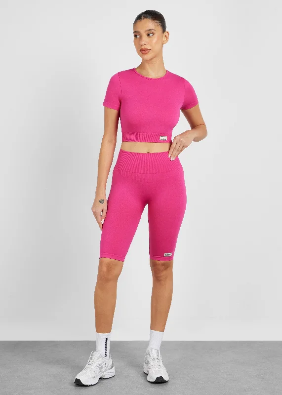 s90slwv9-women-seamless-biker-shorts-longer-length-core