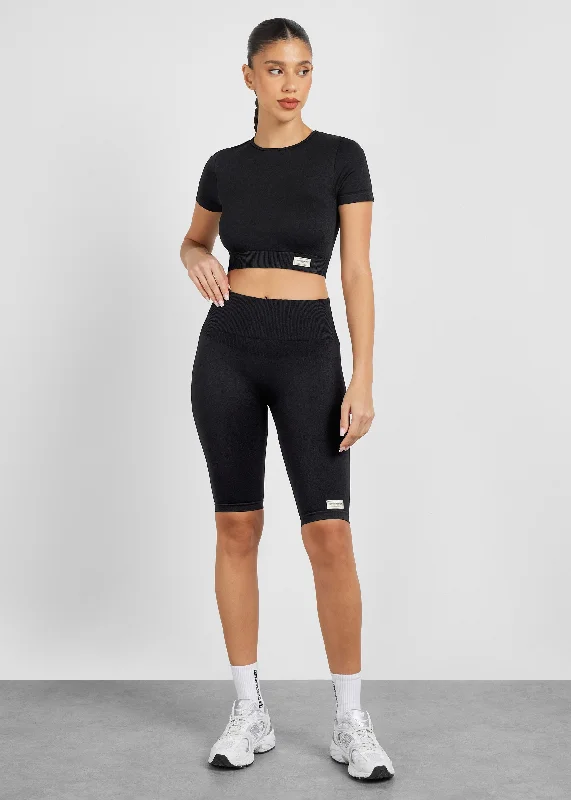 s90slwv9-women-seamless-biker-shorts-longer-length-core