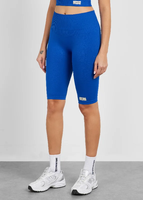 s90slwv9-women-seamless-biker-shorts-longer-length-core