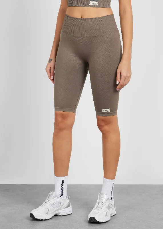 s90slwv9-women-seamless-biker-shorts-longer-length-core