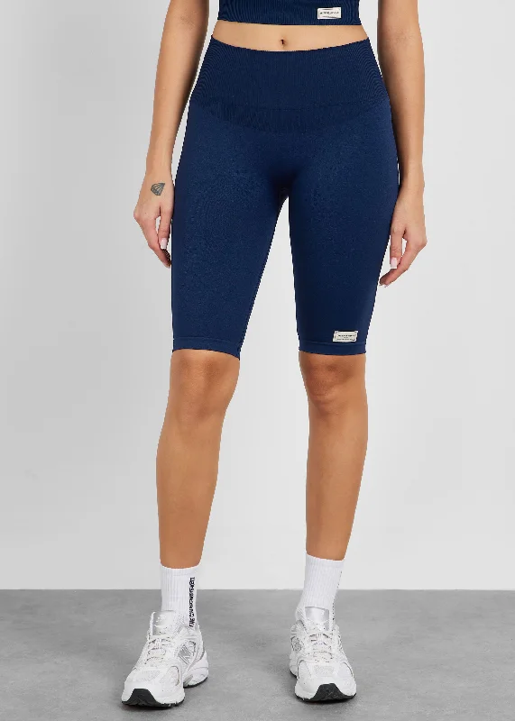 s90slwv9-women-seamless-biker-shorts-longer-length-core