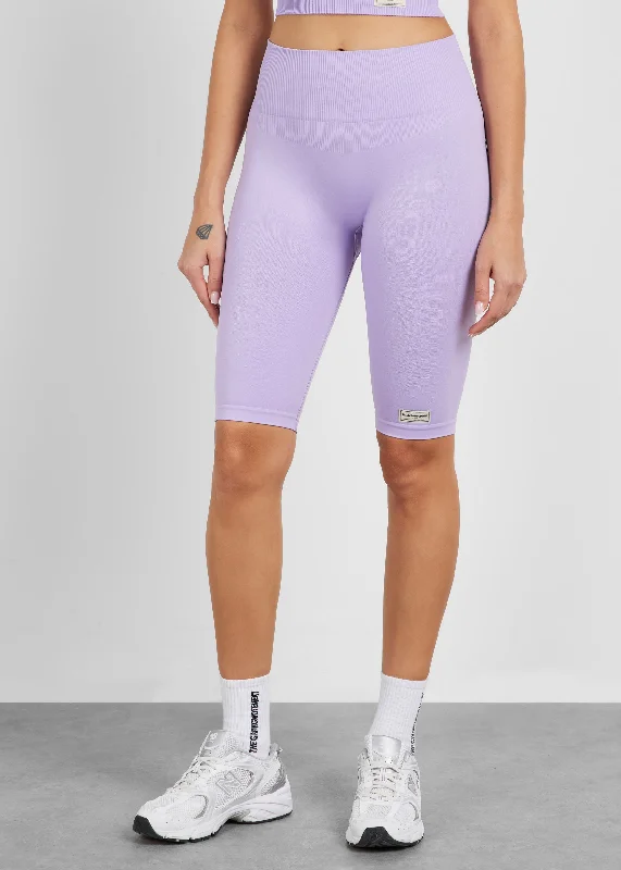 s90slwv9-women-seamless-biker-shorts-longer-length-core