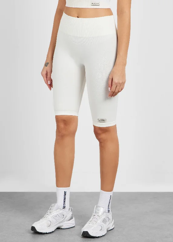 s90slwv9-women-seamless-biker-shorts-longer-length-core