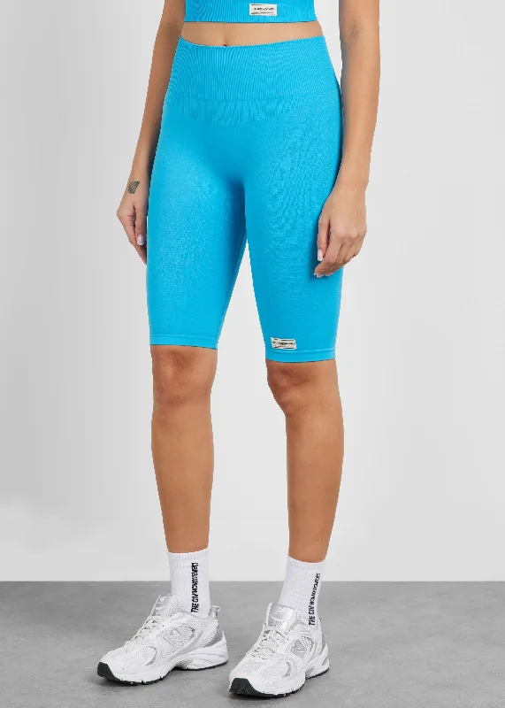 s90slwv9-women-seamless-biker-shorts-longer-length-core