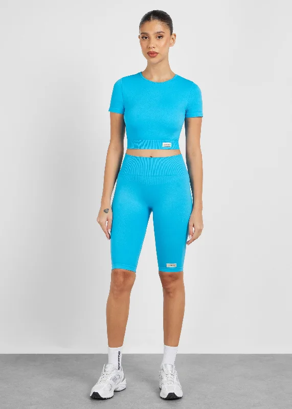 s90slwv9-women-seamless-biker-shorts-longer-length-core