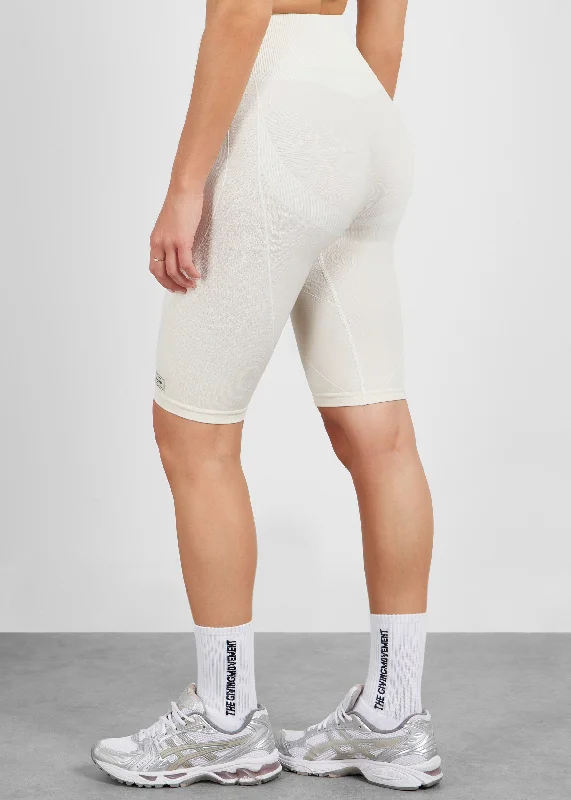 s90smwv9-women-seamless-biker-shorts-longer-length-melange-contour