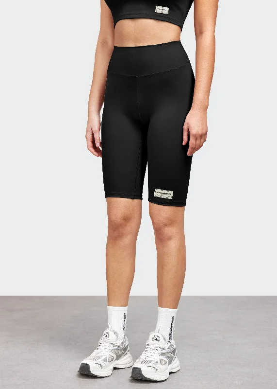 s90v11-women-recycled-longline-biker-short