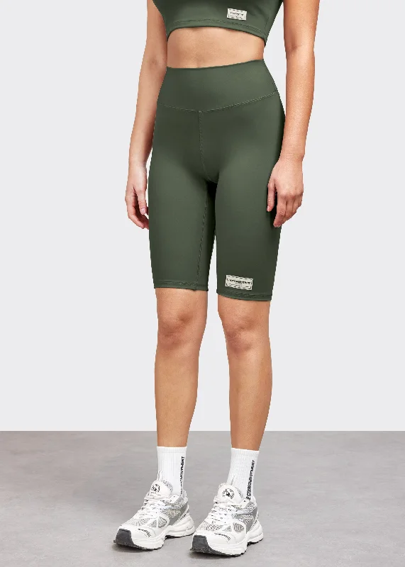 s90v11-women-recycled-longline-biker-short