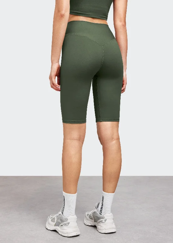 s90v11-women-recycled-longline-biker-short