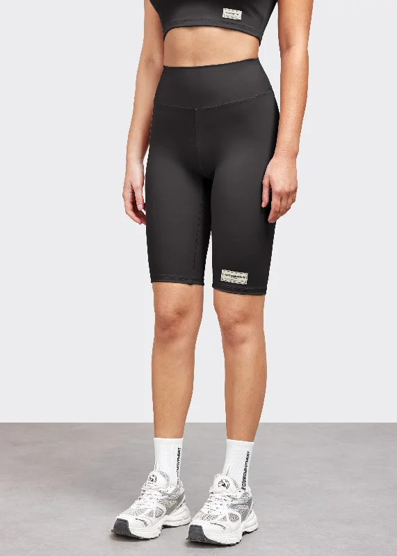 s90v11-women-recycled-longline-biker-short