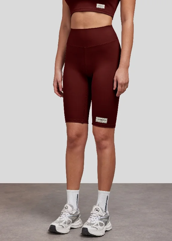 s90v11-women-recycled-longline-biker-short