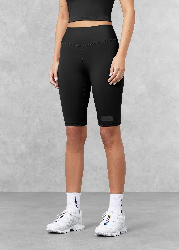 s90v12-women-softskin-long-biker-shorts