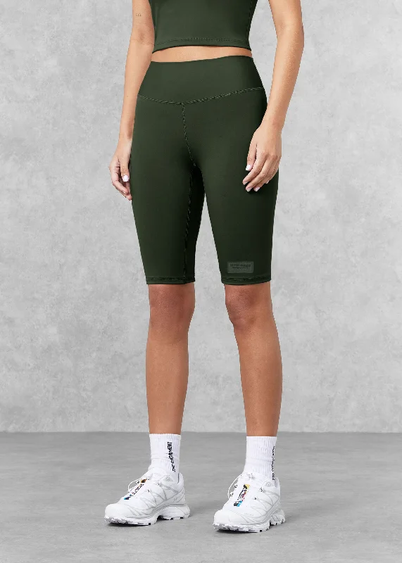 s90v12-women-softskin-long-biker-shorts