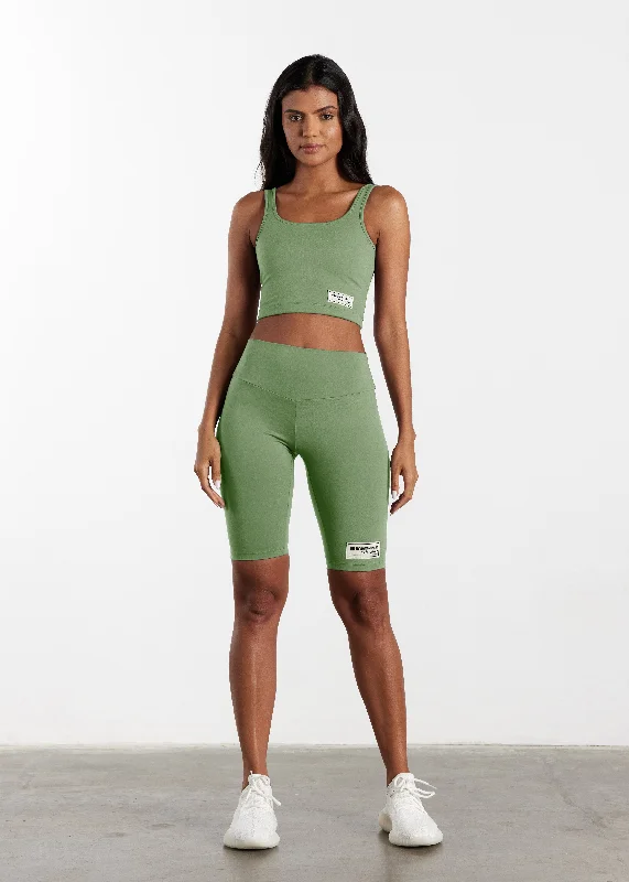 s90v6-womens-recycled-longline-biker-short