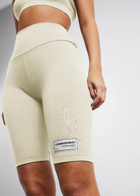 s90v7-womens-recycled-longline-biker-short-light