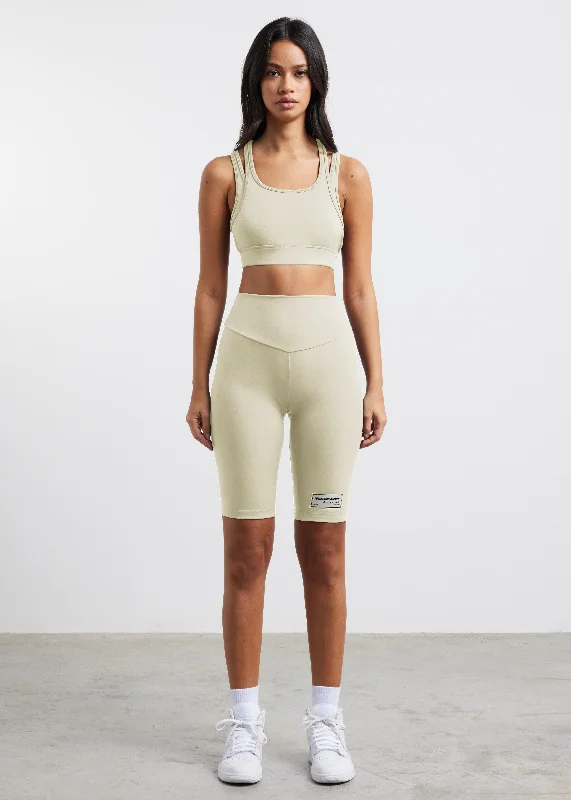 s90v7-womens-recycled-longline-biker-short-light