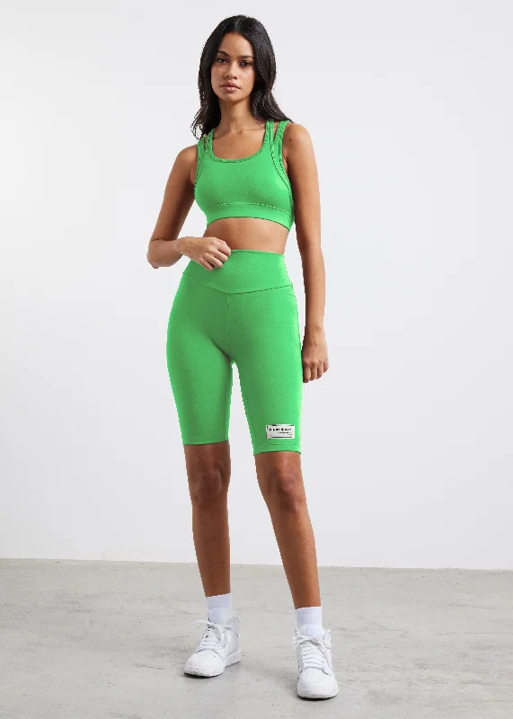 s90v7-womens-recycled-longline-biker-short-light