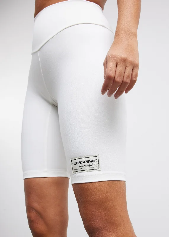 s90v7-womens-recycled-longline-biker-short-light