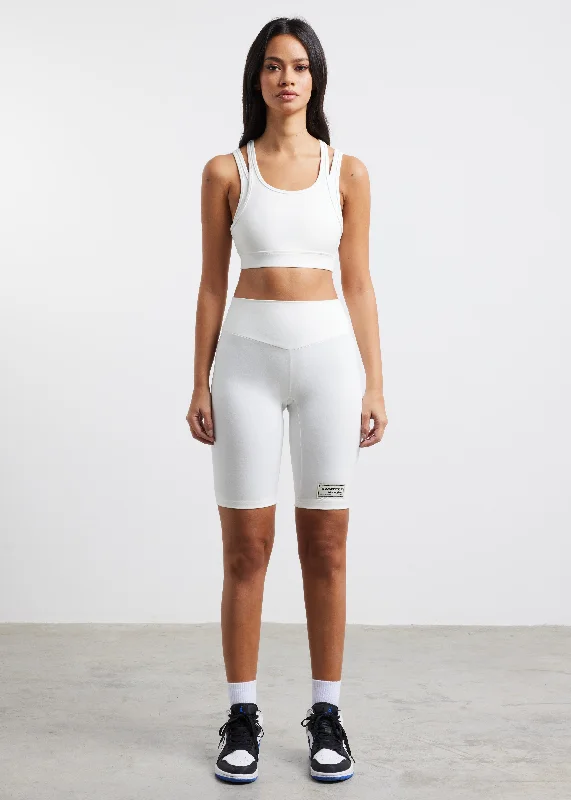 s90v7-womens-recycled-longline-biker-short-light