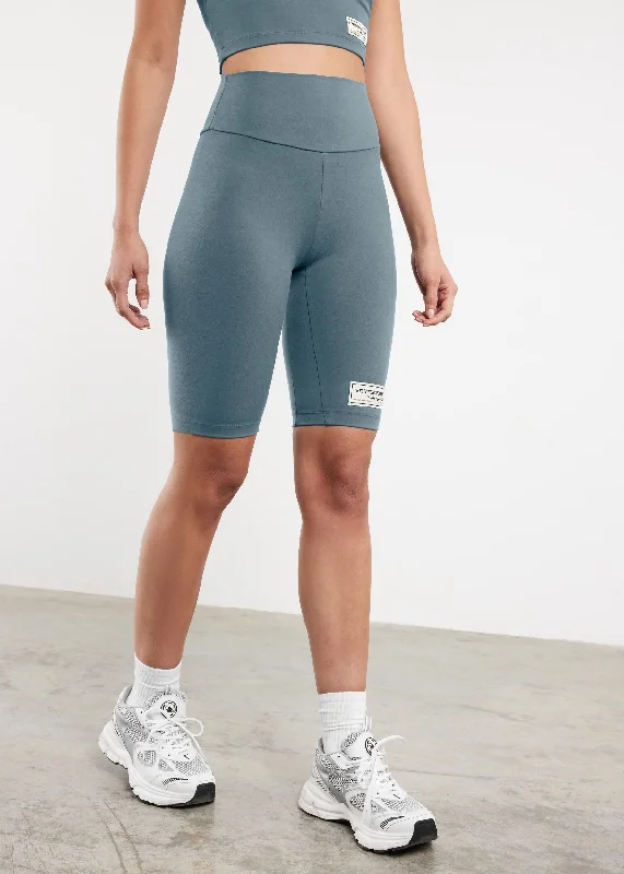 s90v8-womens-recycled-longline-biker-short-light