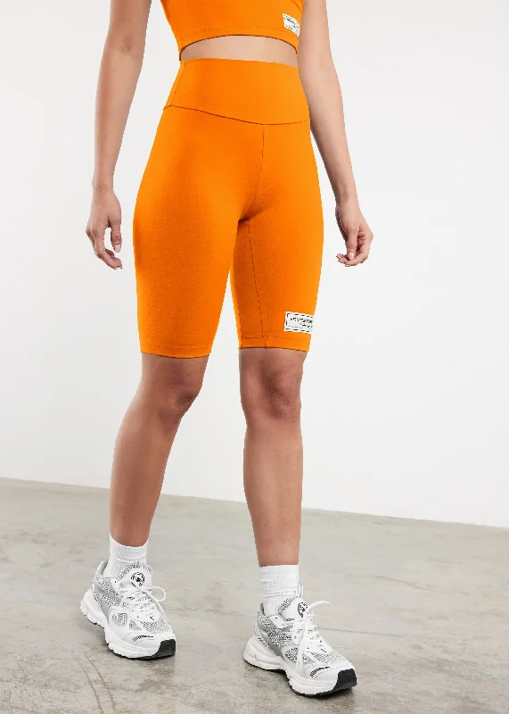 s90v8-womens-recycled-longline-biker-short-light