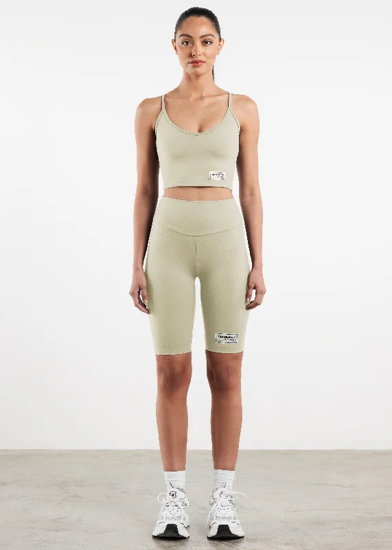 s90v8-womens-recycled-longline-biker-short-light