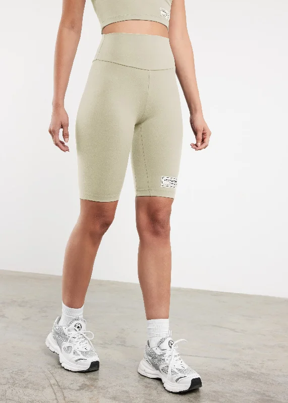 s90v8-womens-recycled-longline-biker-short-light