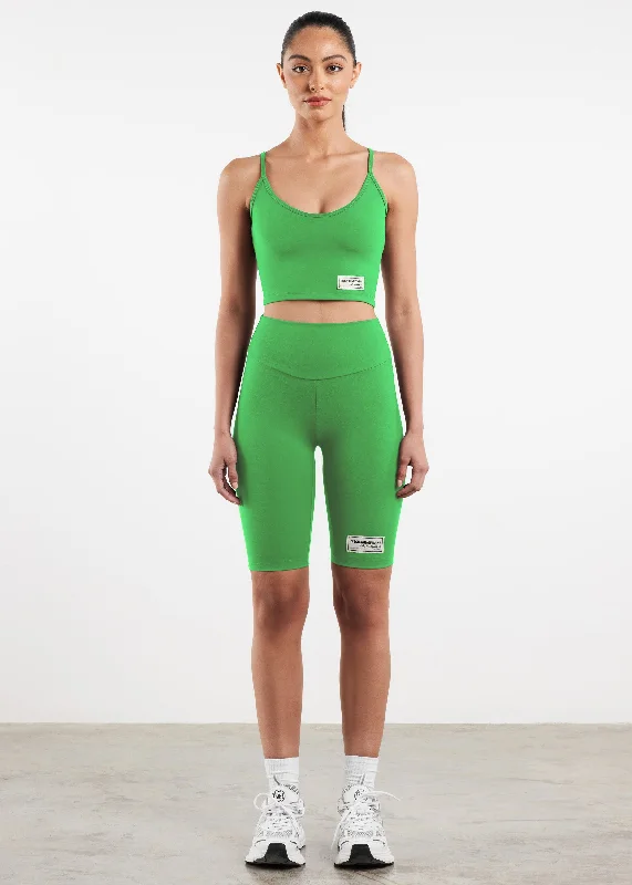 s90v8-womens-recycled-longline-biker-short-light