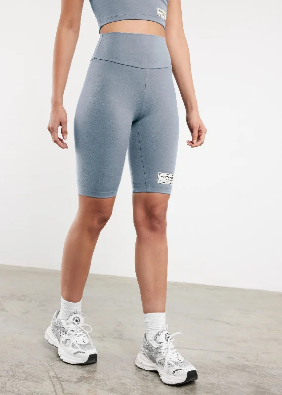 s90v8-womens-recycled-longline-biker-short-light