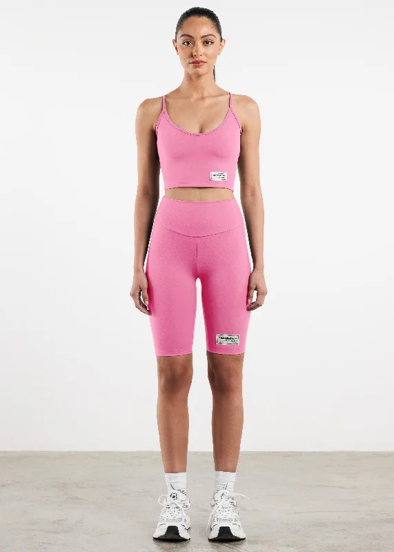 s90v8-womens-recycled-longline-biker-short-light