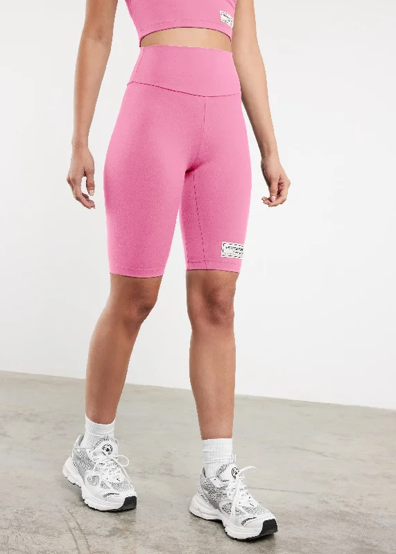 s90v8-womens-recycled-longline-biker-short-light