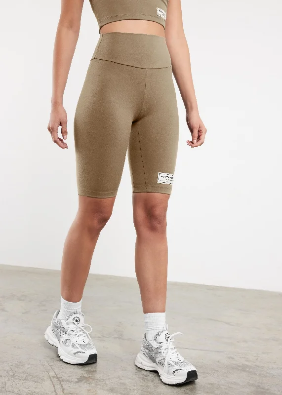 s90v8-womens-recycled-longline-biker-short-light