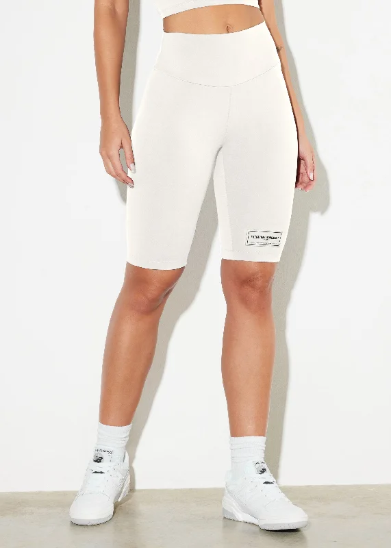 s90v9-womens-recycled-longline-biker-shorts-light