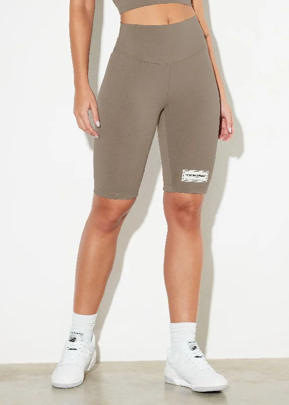 s90v9-womens-recycled-longline-biker-shorts-light