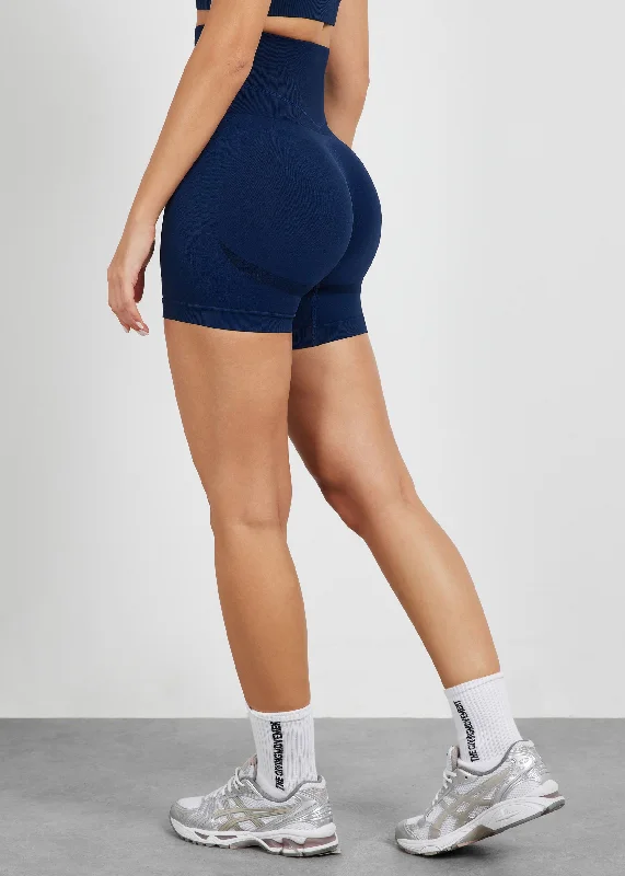 s988bpwv9-women-seamless-solid-butt-pocket-booty-shorts-v-line-on-waistband