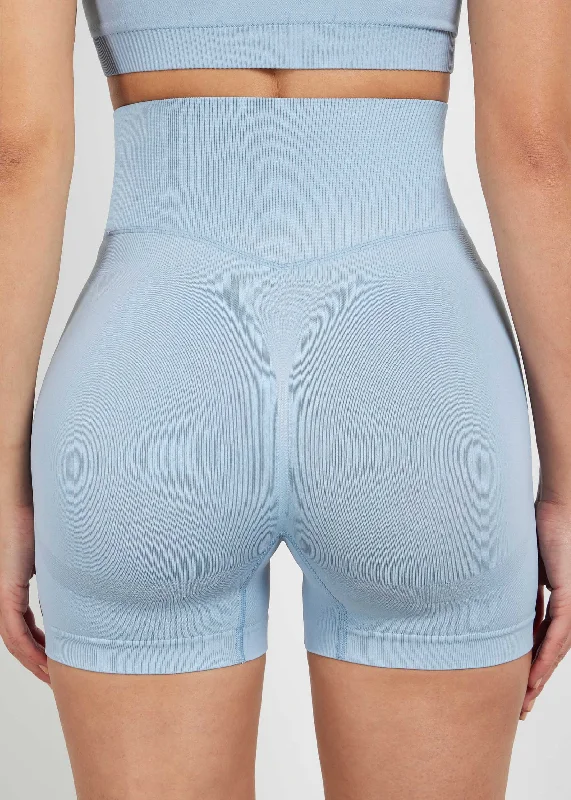 s988bpwv9-women-seamless-solid-butt-pocket-booty-shorts-v-line-on-waistband