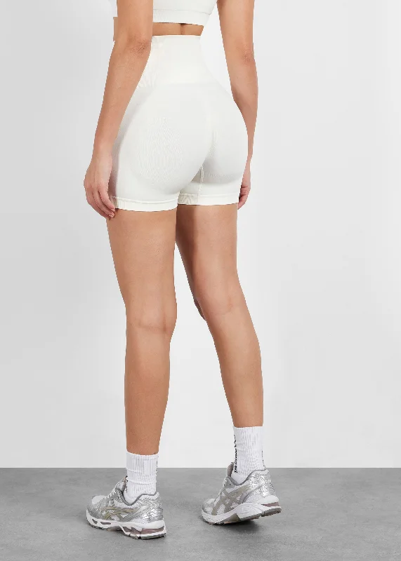 s988bpwv9-women-seamless-solid-butt-pocket-booty-shorts-v-line-on-waistband