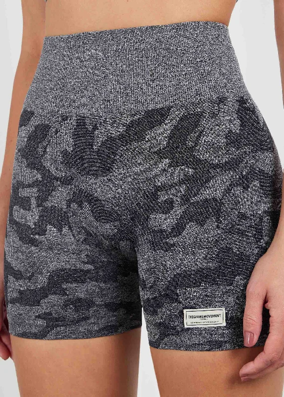 s988cmwv9-women-seamless-camo-booty-shorts