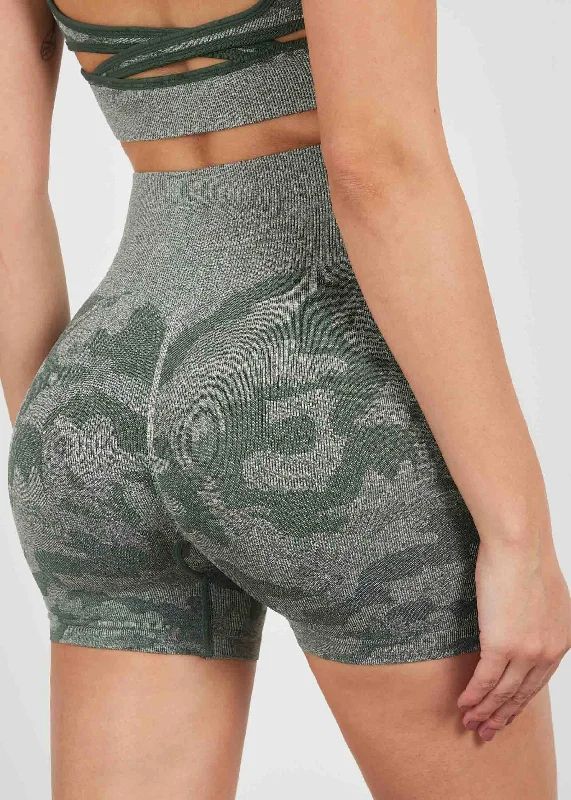 s988cmwv9-women-seamless-camo-booty-shorts