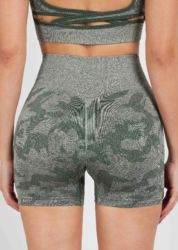 s988cmwv9-women-seamless-camo-booty-shorts