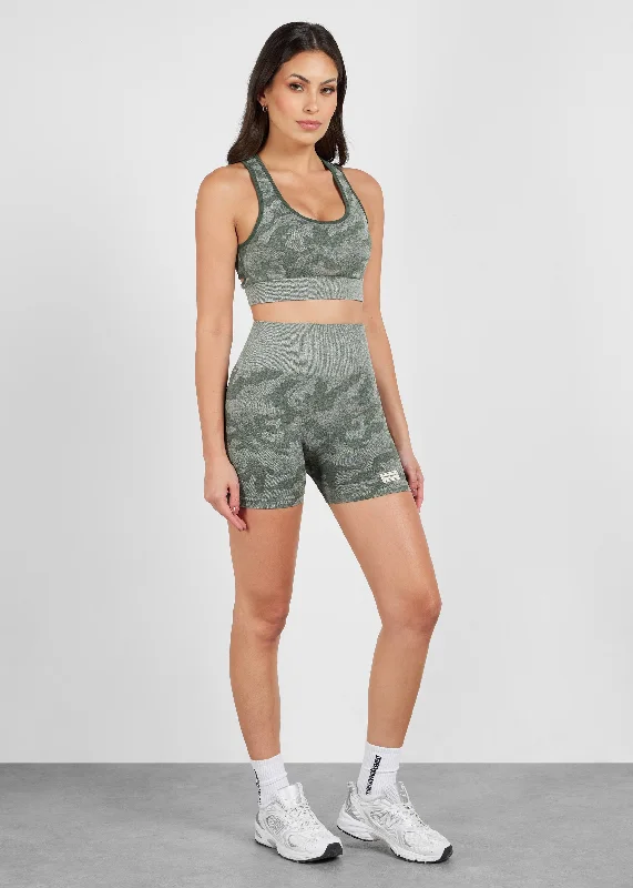 s988cmwv9-women-seamless-camo-booty-shorts