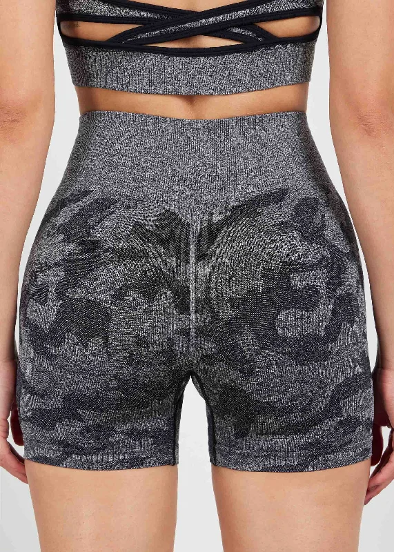 s988cmwv9-women-seamless-camo-booty-shorts